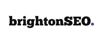 Brighton SEO