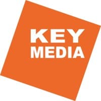Key Media