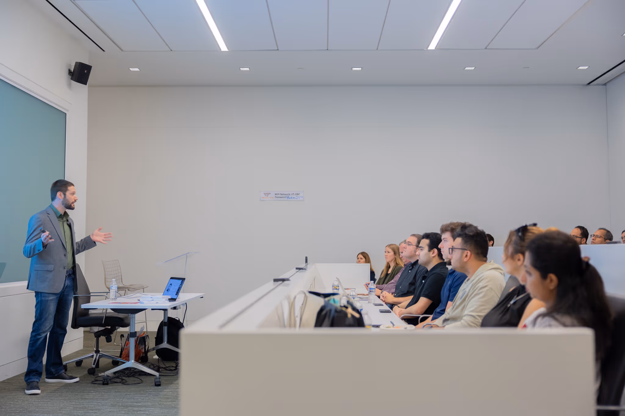 Get AI-Savvy: Career Strategies for Finance, Risk, and Compliance Leaders